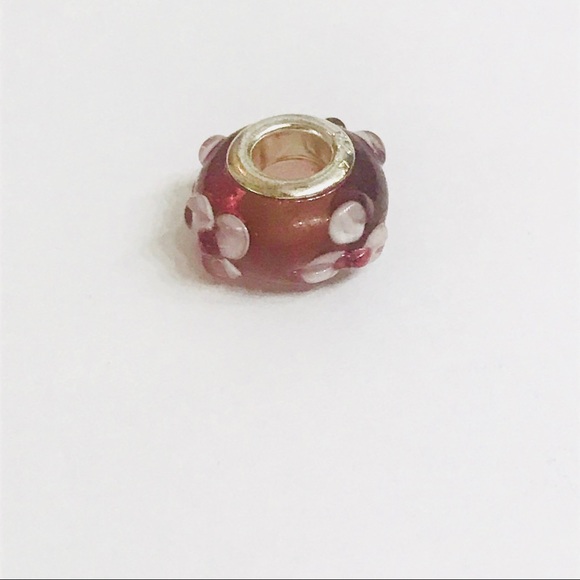 Bundle of small charms - Picture 4 of 7